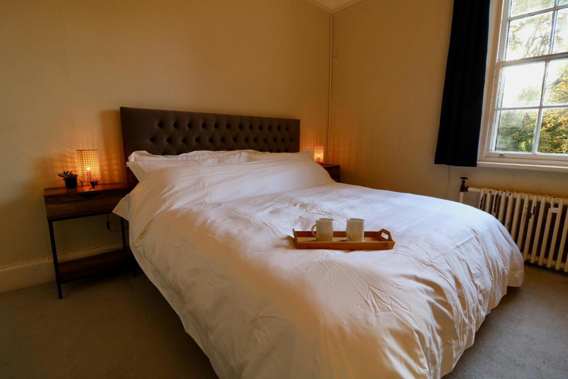 Mossley Hill Retreat 호텔 리버풀 외부 사진
