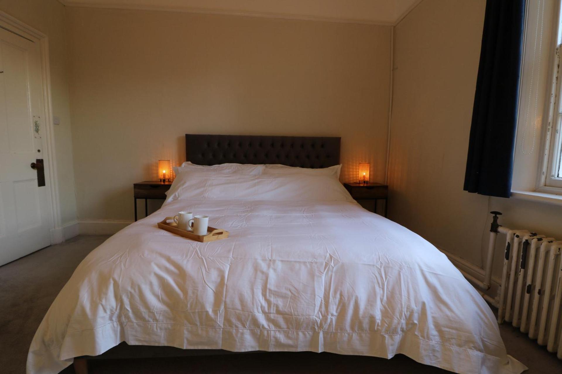 Mossley Hill Retreat 호텔 리버풀 외부 사진