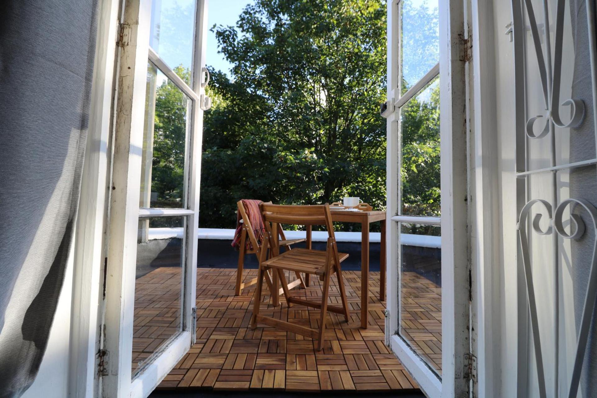 Mossley Hill Retreat 호텔 리버풀 외부 사진