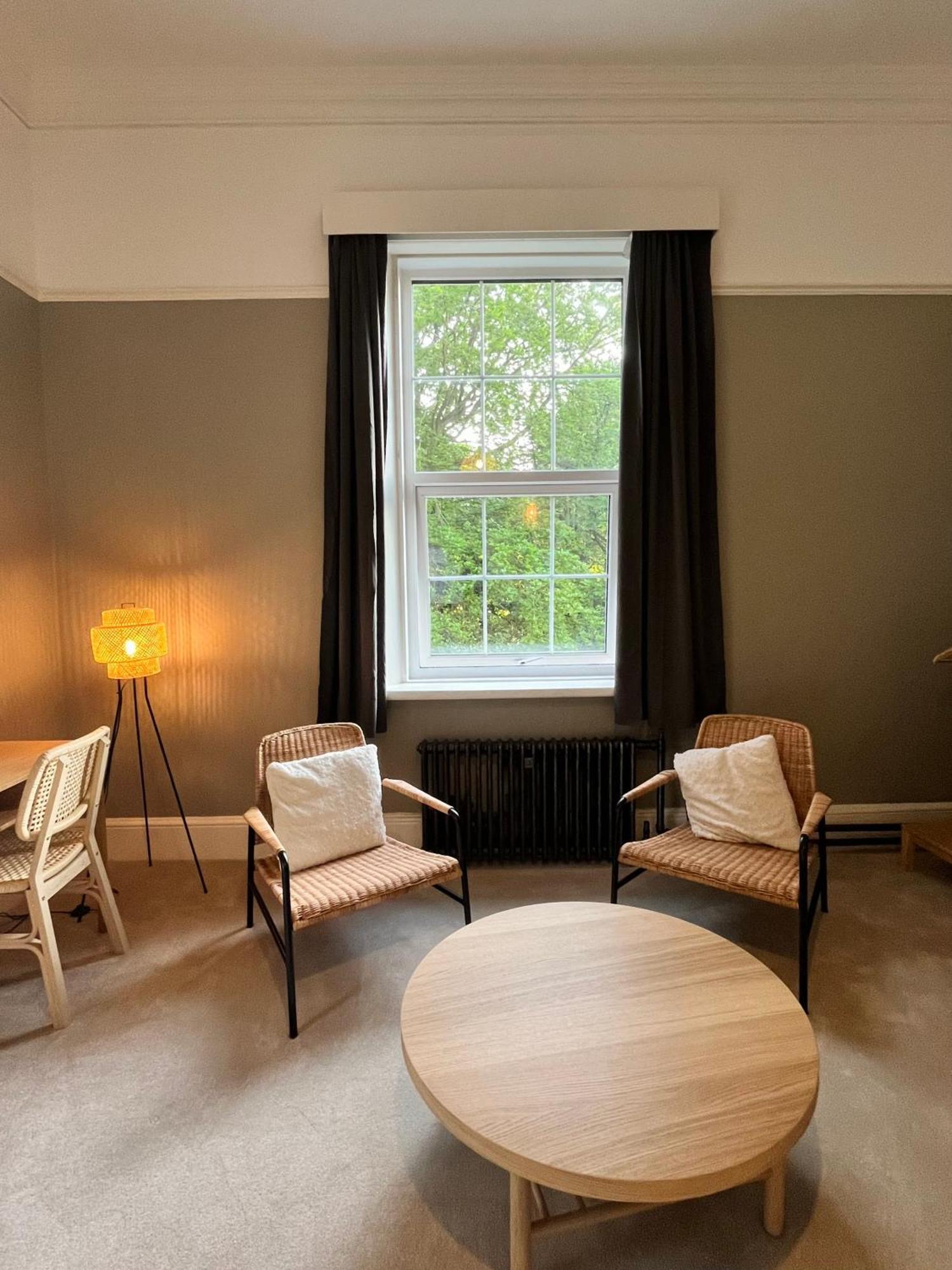 Mossley Hill Retreat 호텔 리버풀 외부 사진