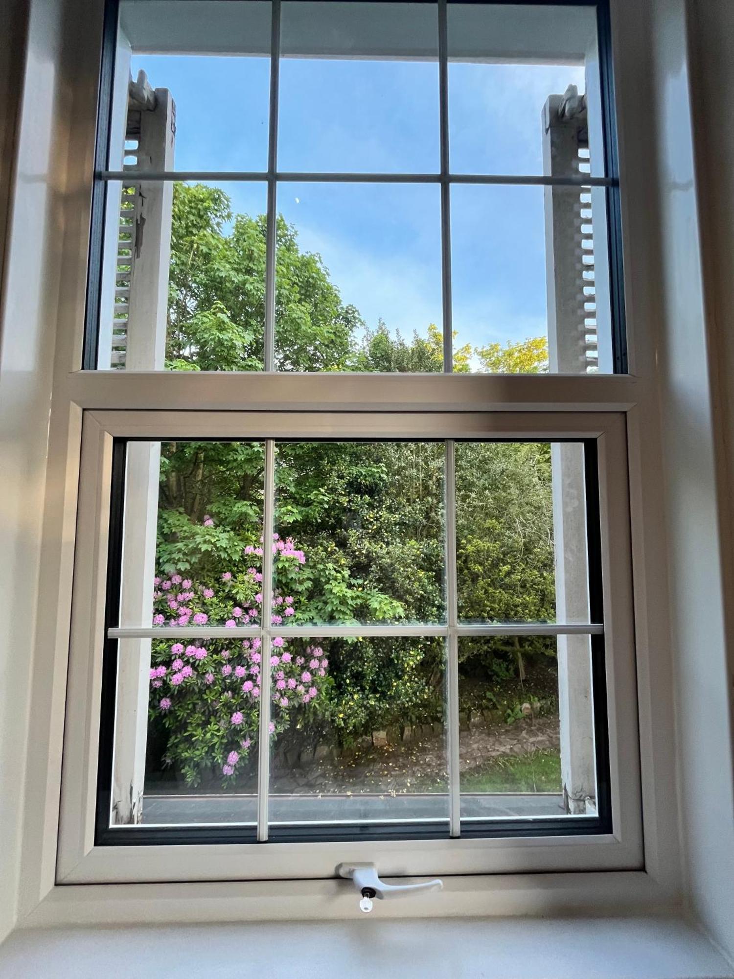 Mossley Hill Retreat 호텔 리버풀 외부 사진